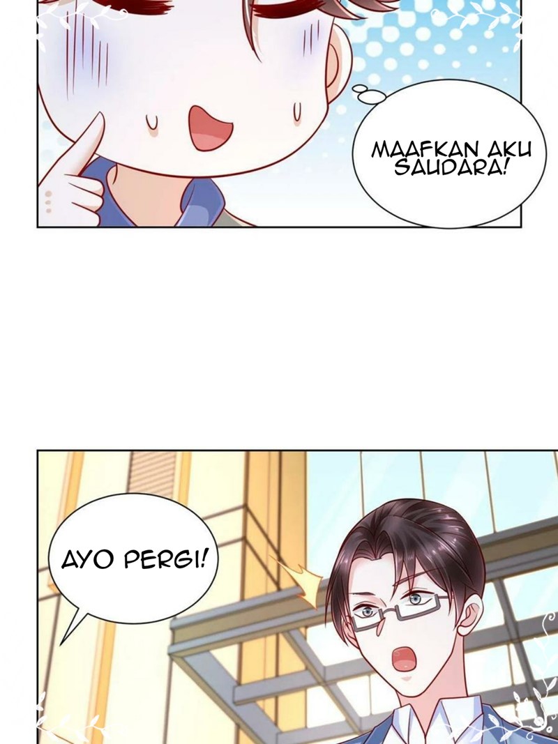 Halaman 61