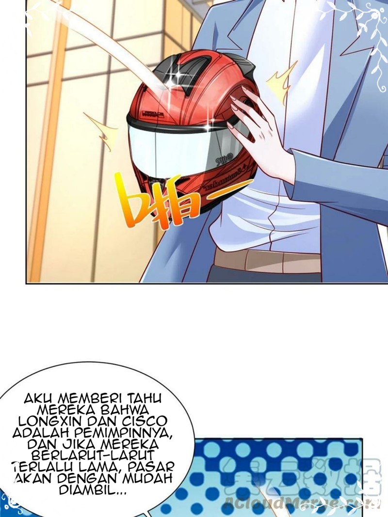 Halaman 62