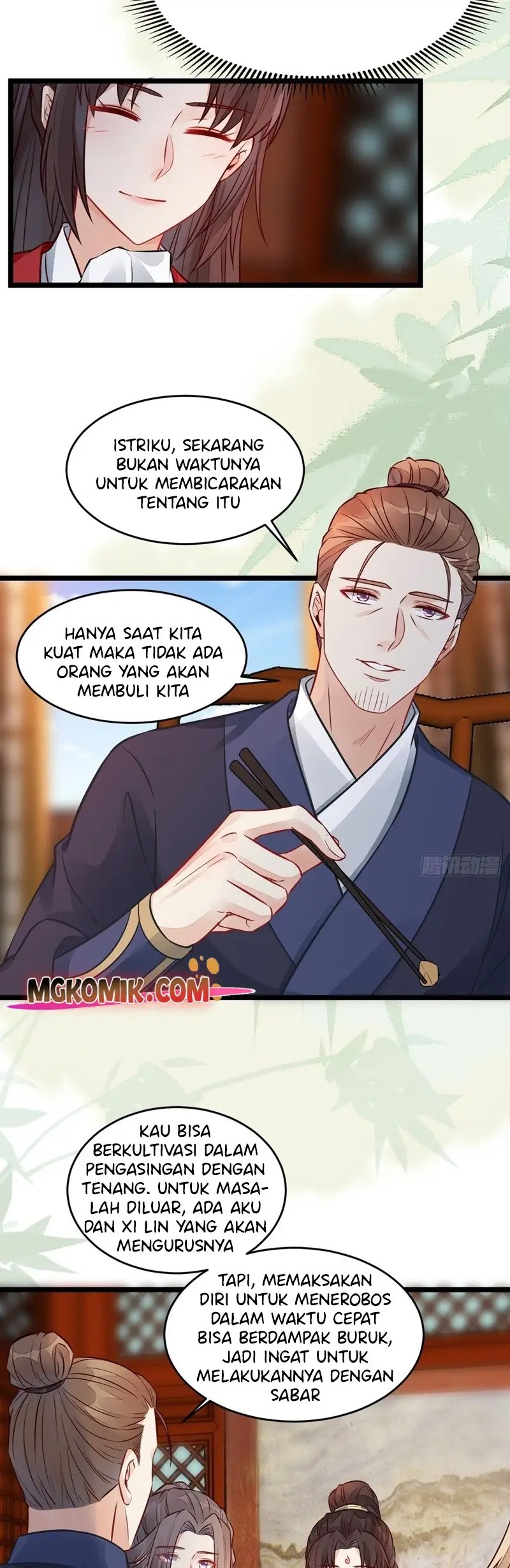 Halaman 14