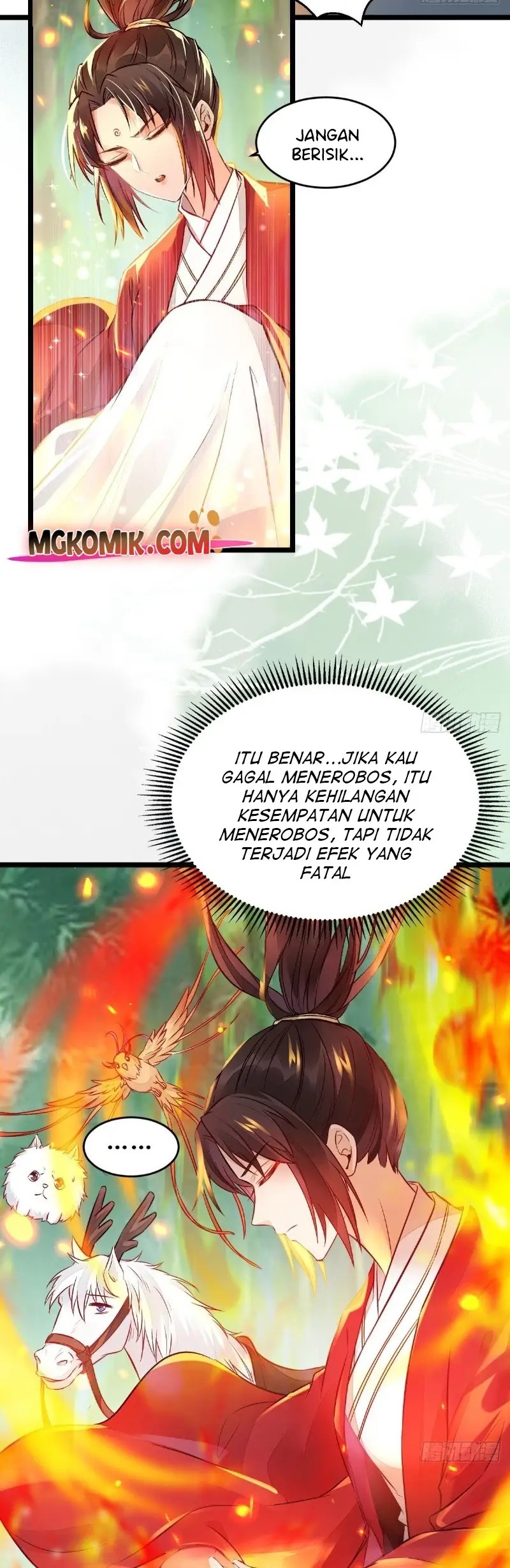 Halaman 20