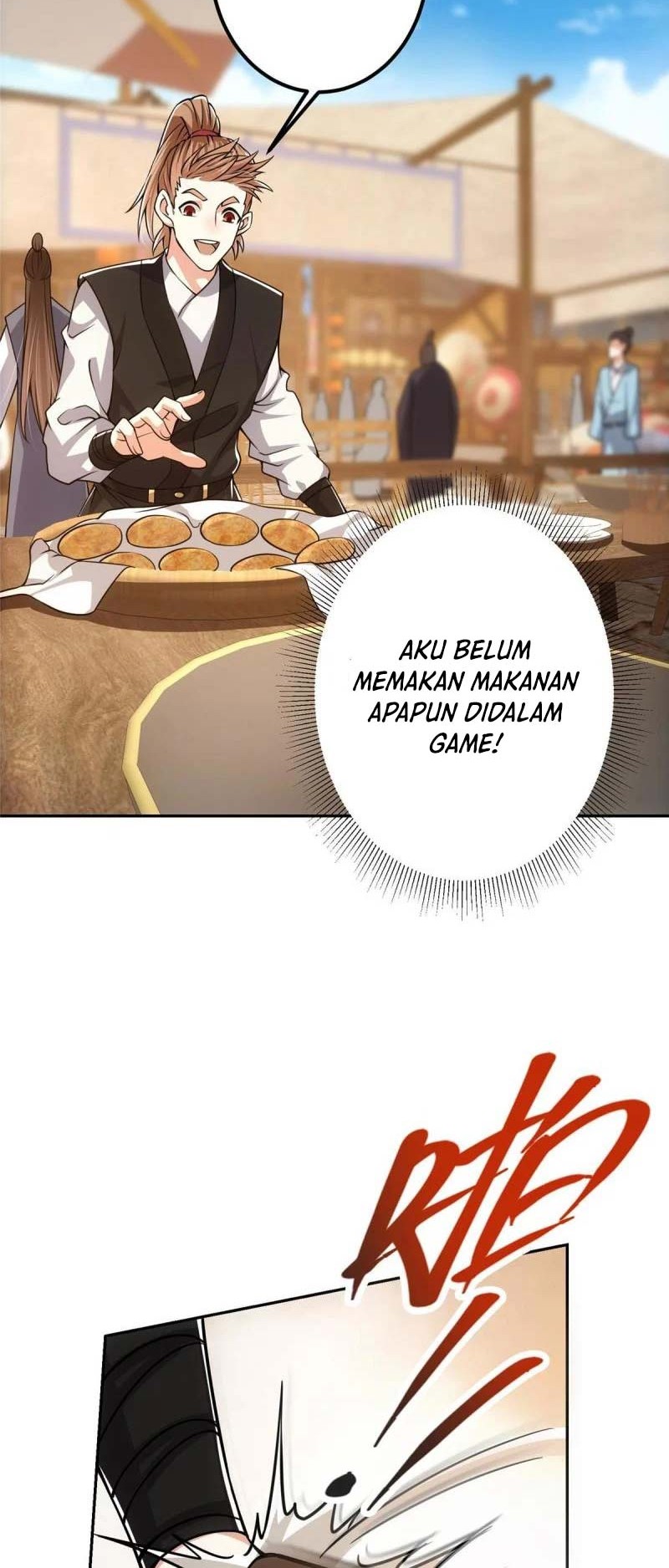 Halaman 21