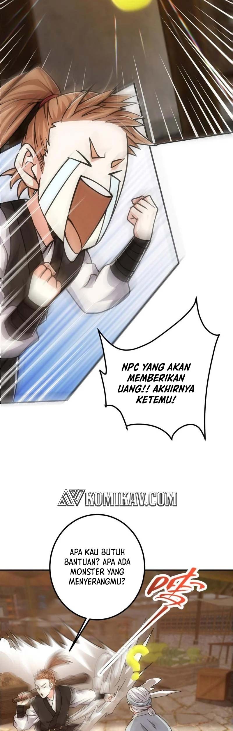 Halaman 24