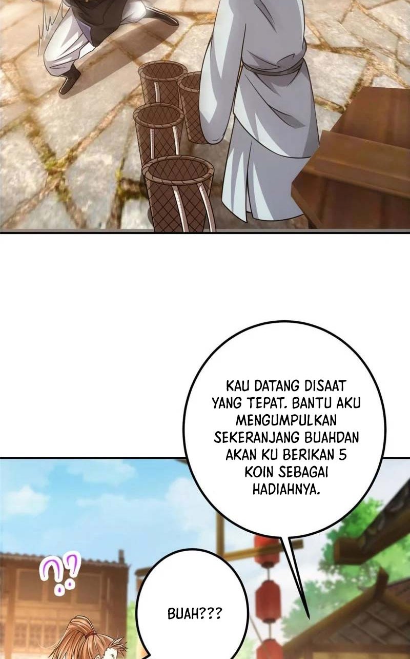 Halaman 25