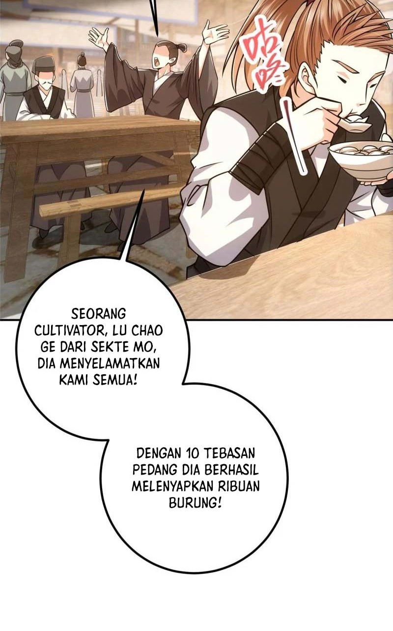Halaman 31