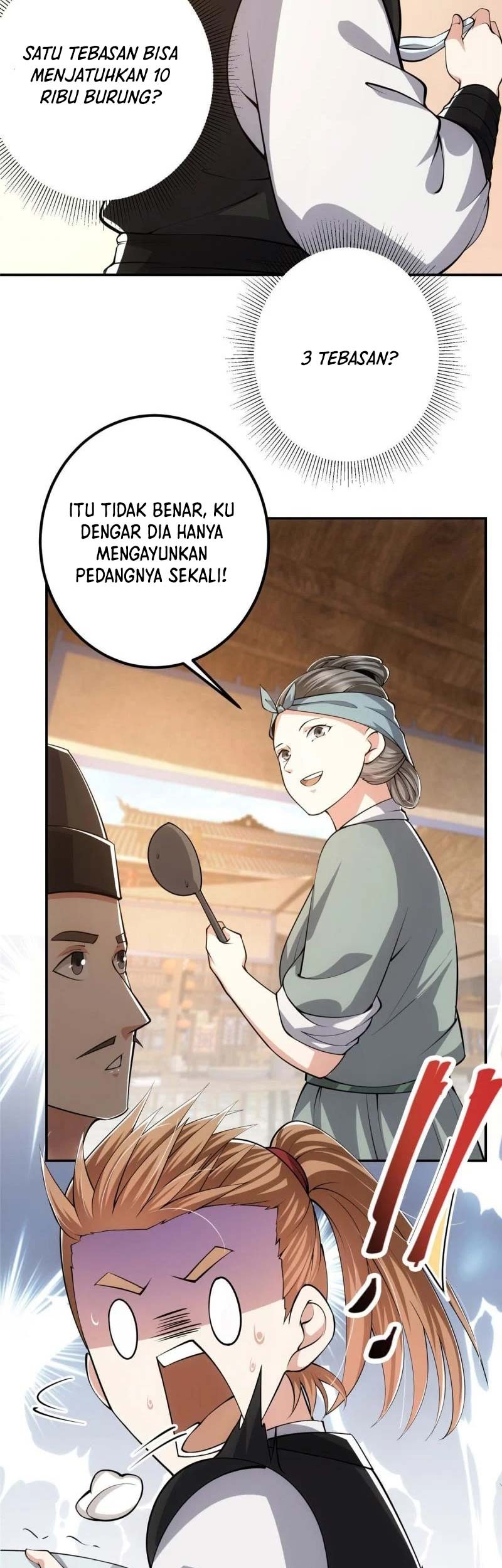 Halaman 34