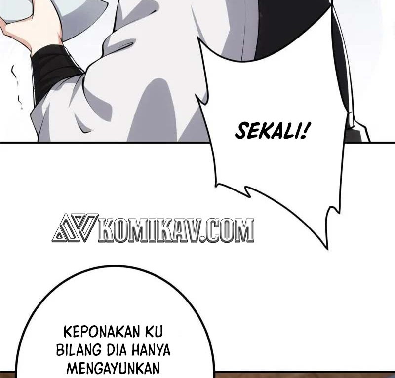 Halaman 35