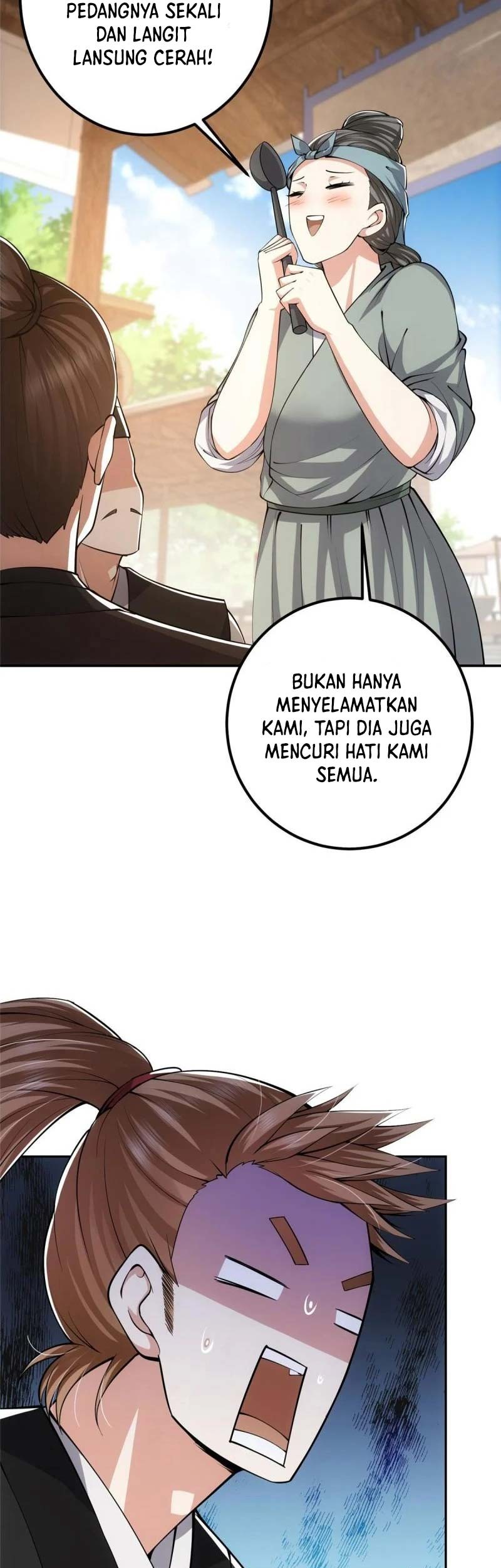 Halaman 36