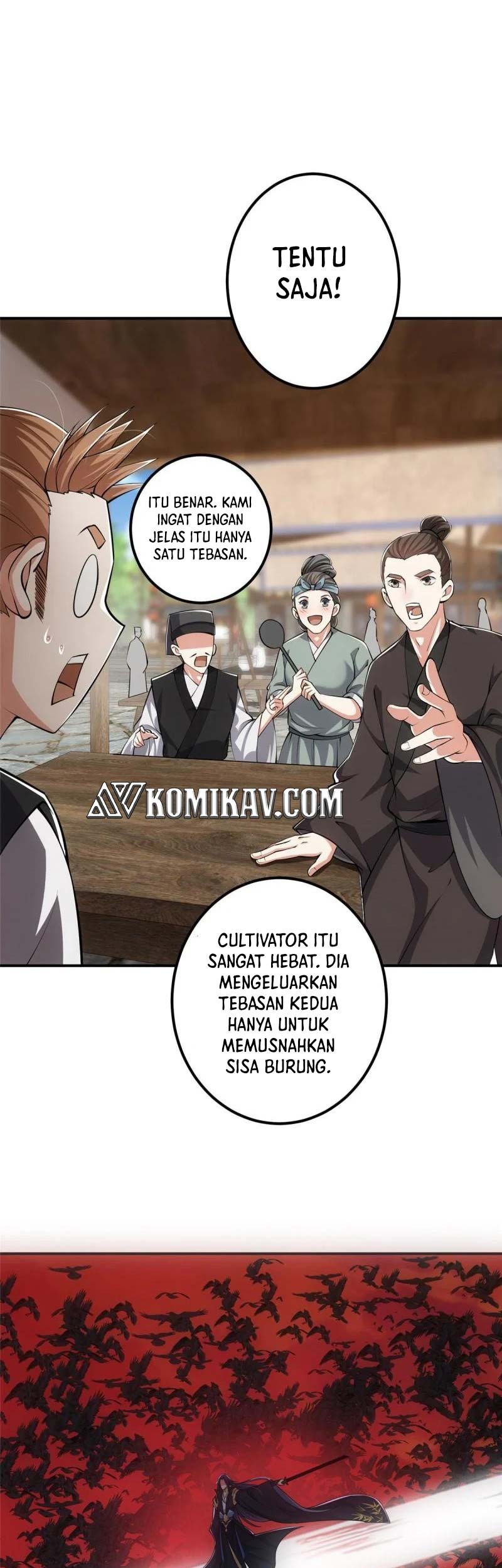 Halaman 38