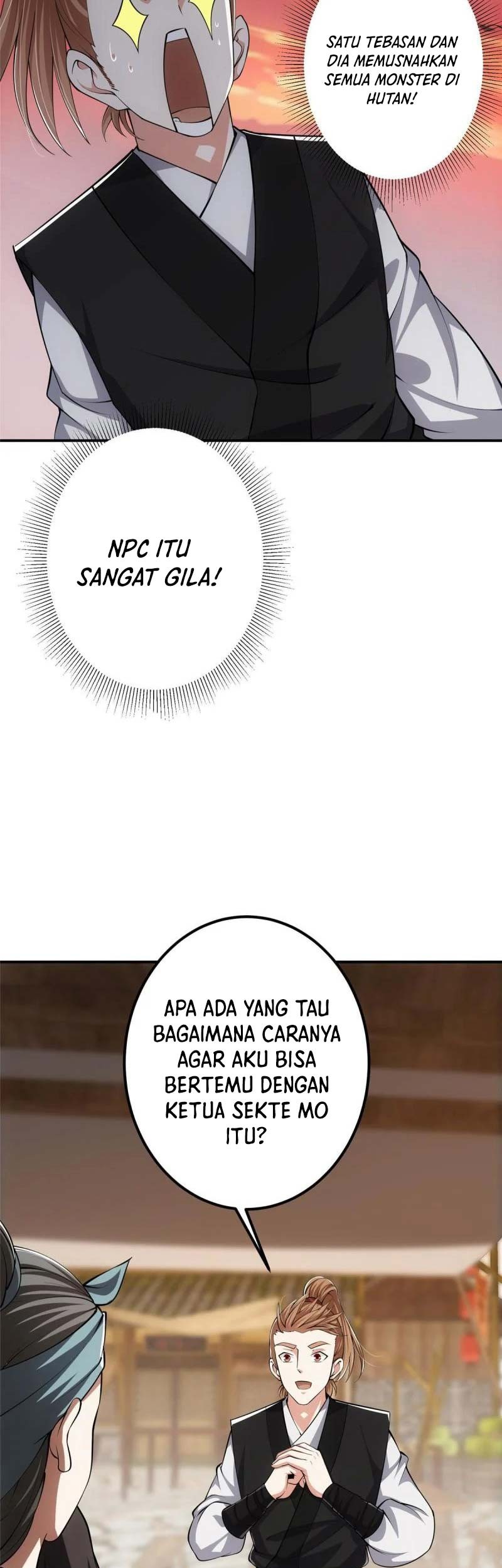 Halaman 40