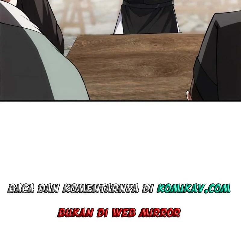 Halaman 41