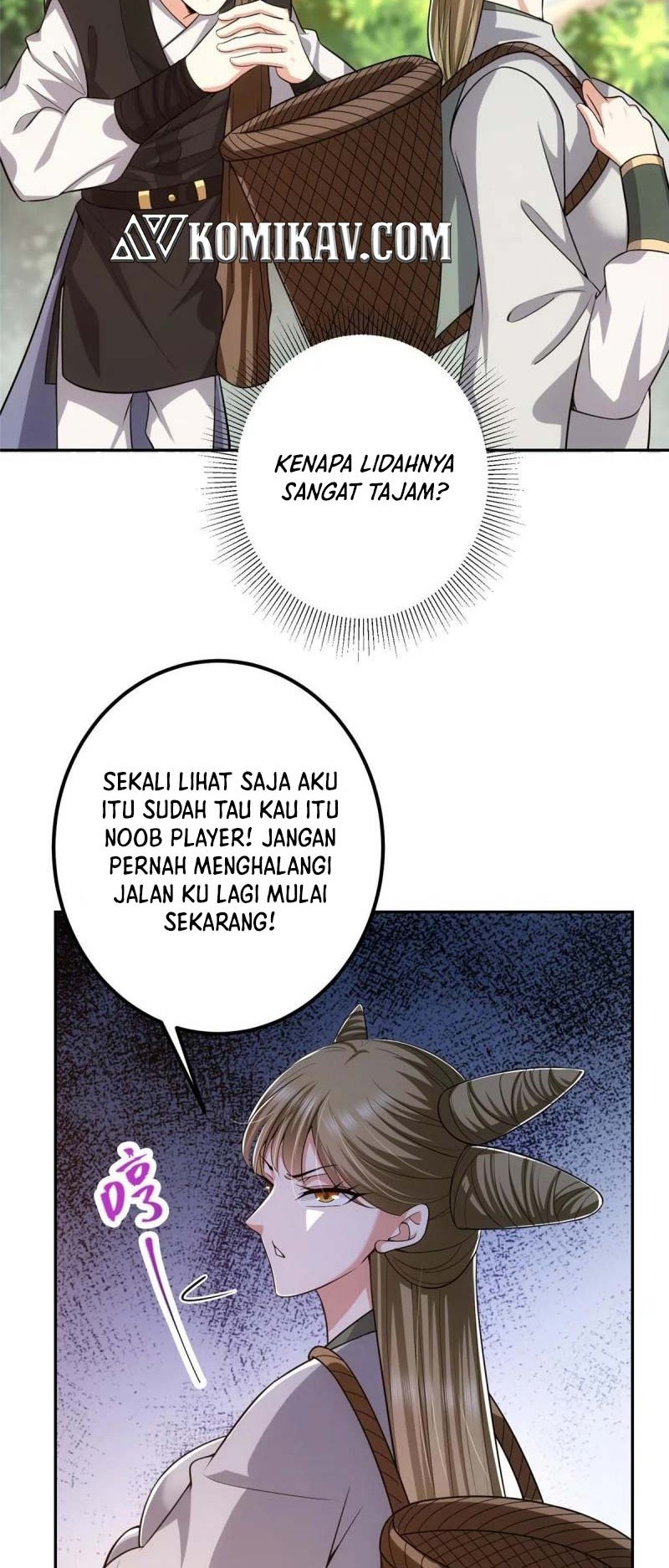 Halaman 17