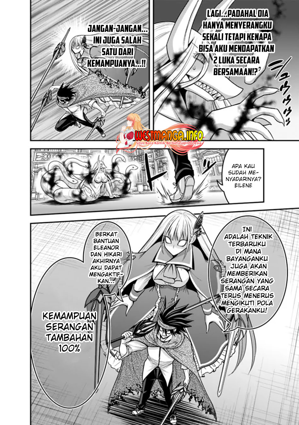 Halaman 48