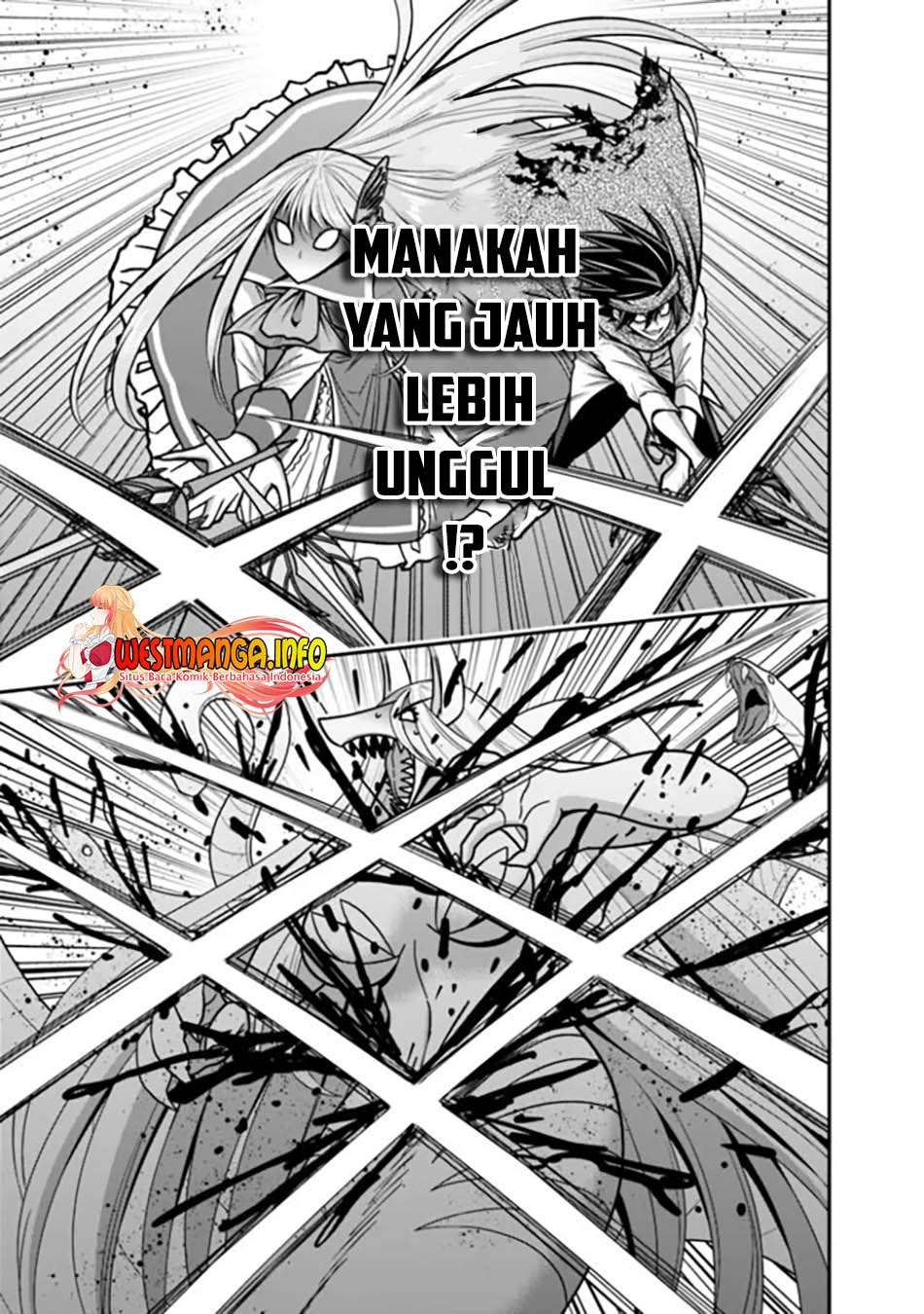 Halaman 53