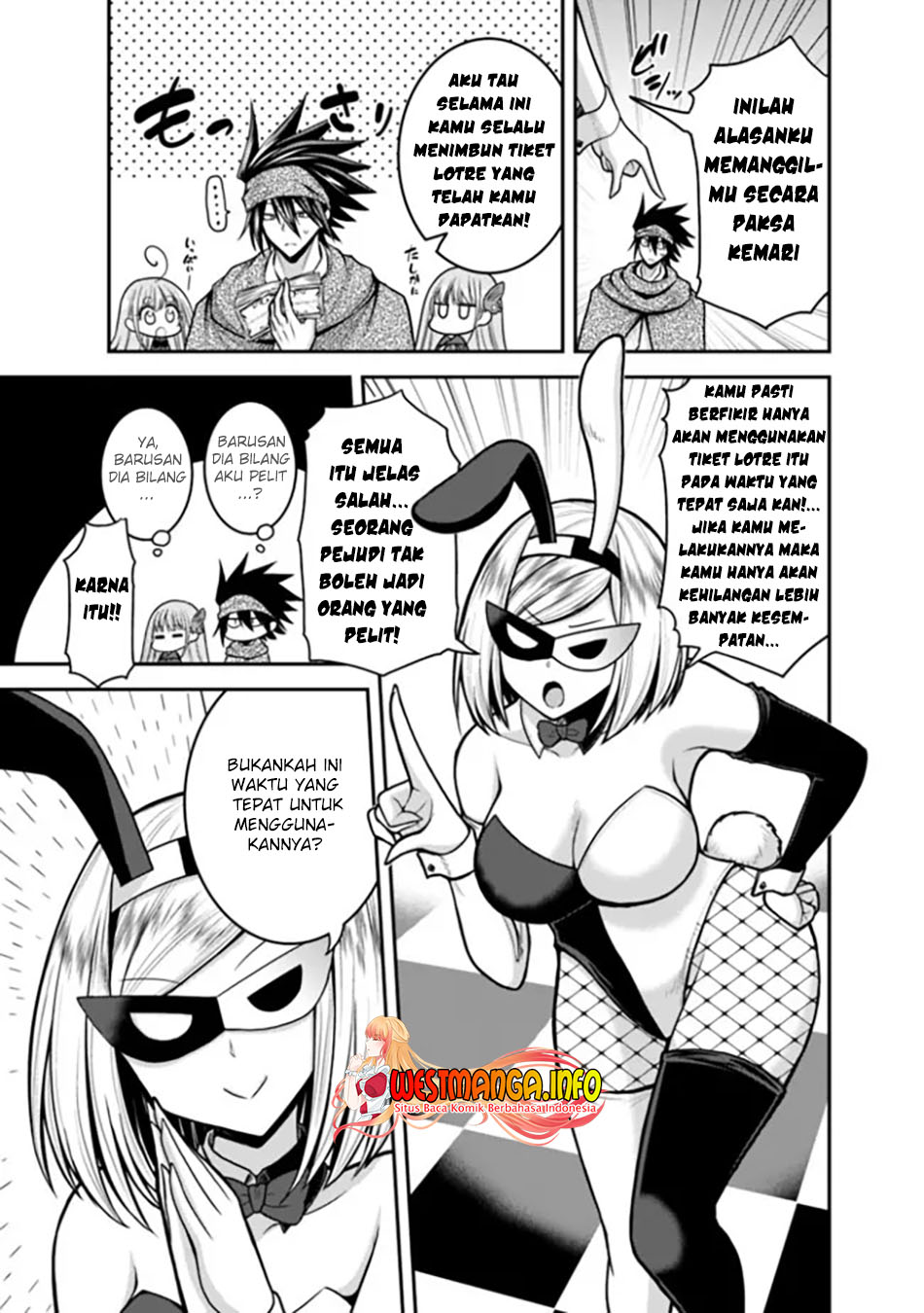 Halaman 43