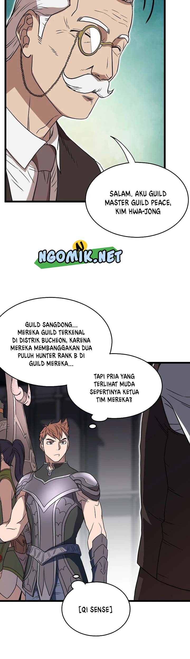 Halaman 88
