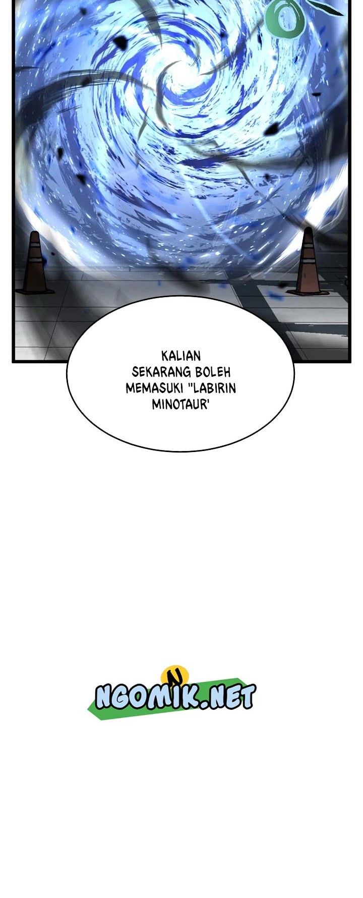Halaman 95