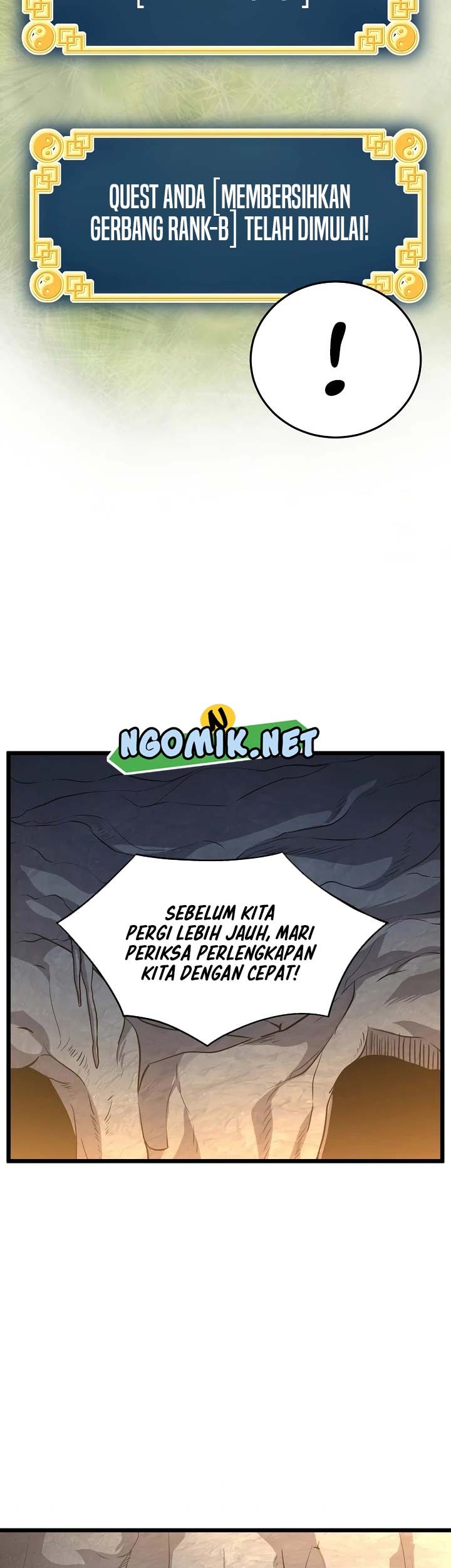 Halaman 100
