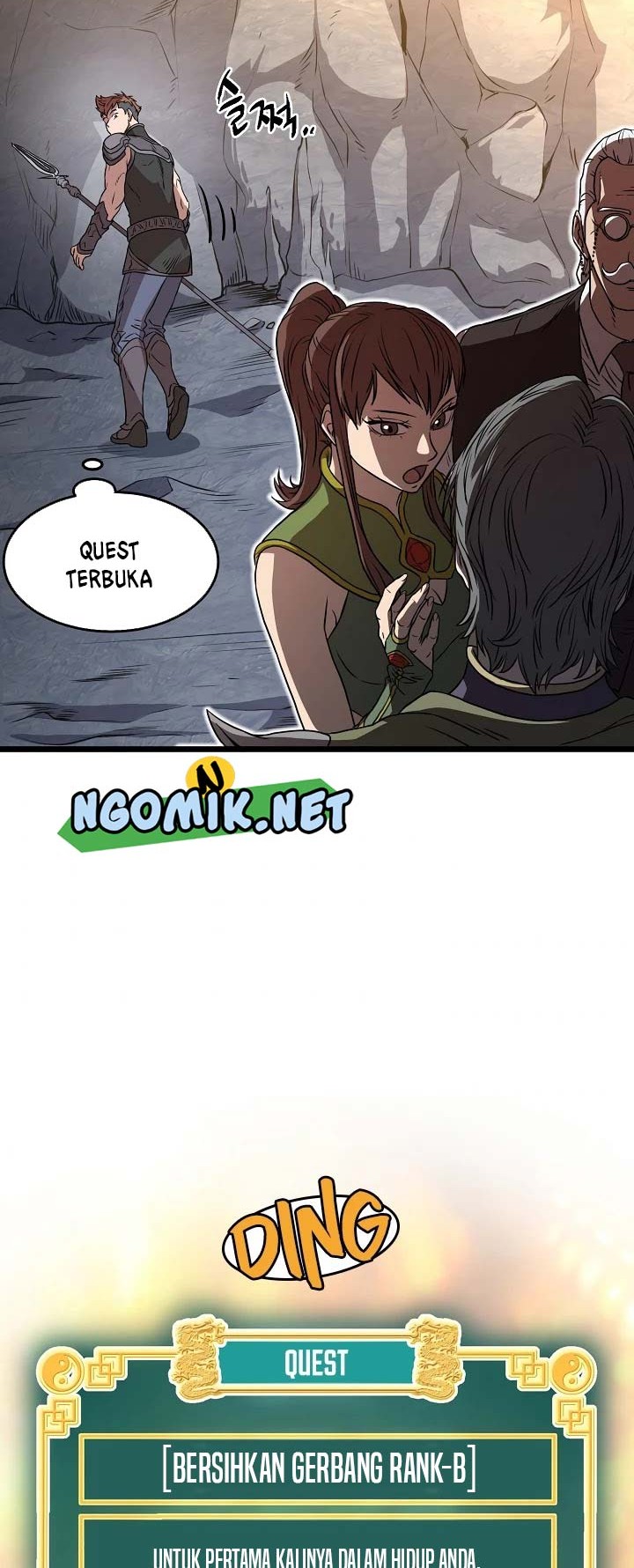 Halaman 101