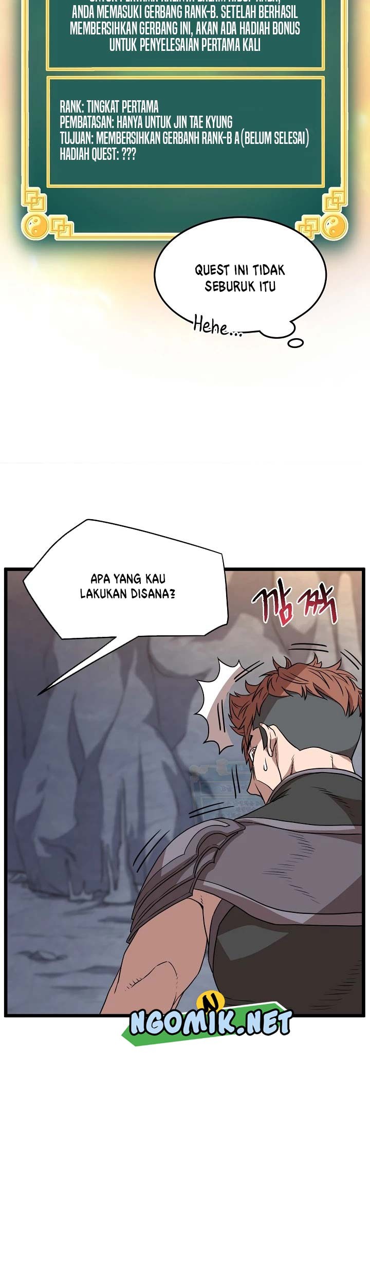 Halaman 102