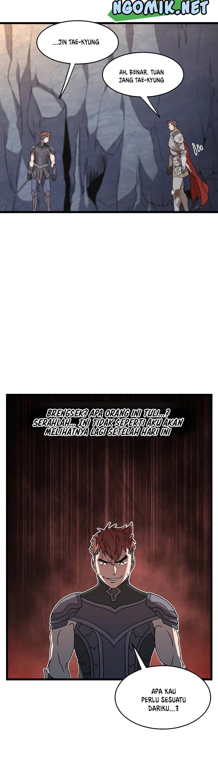 Halaman 104