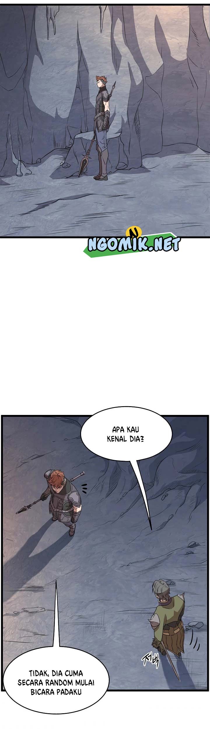 Halaman 110