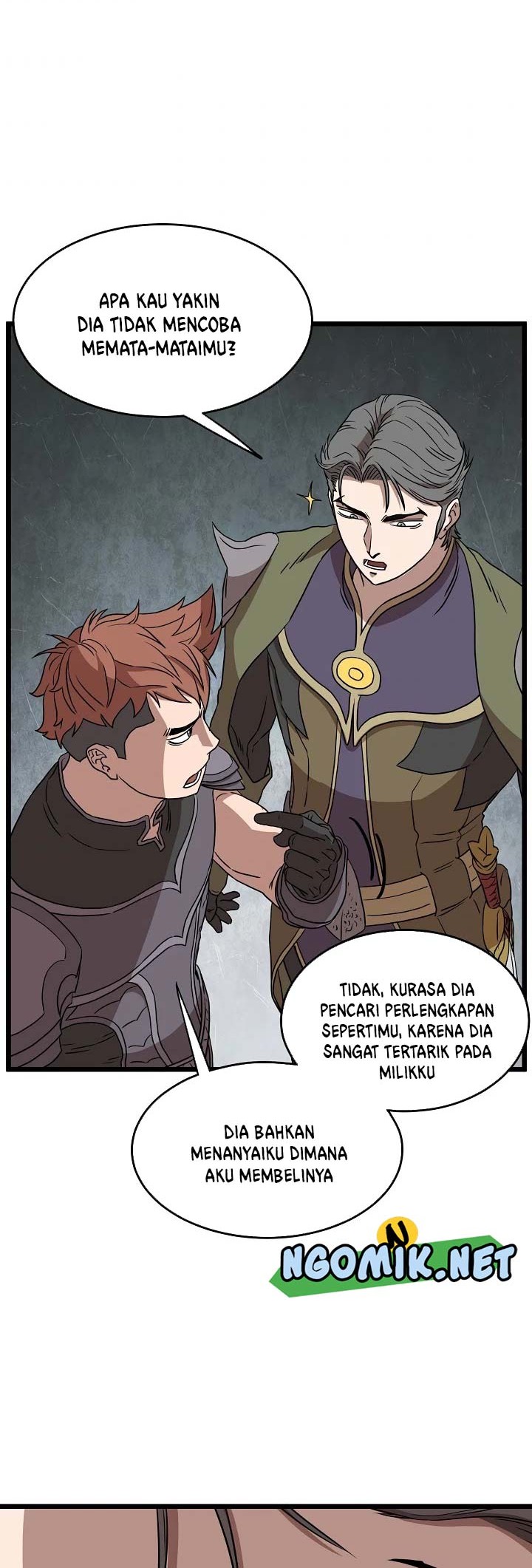 Halaman 111