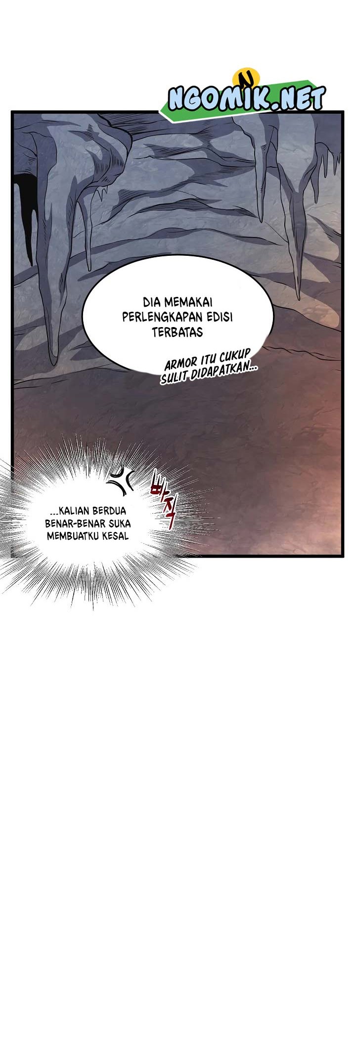 Halaman 113