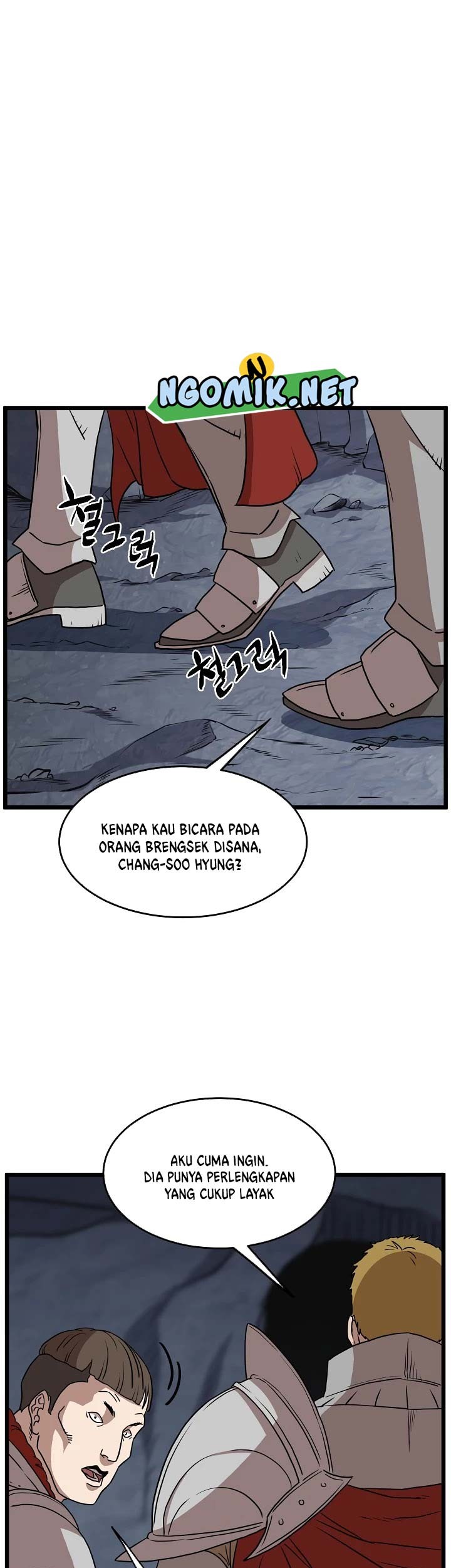 Halaman 114