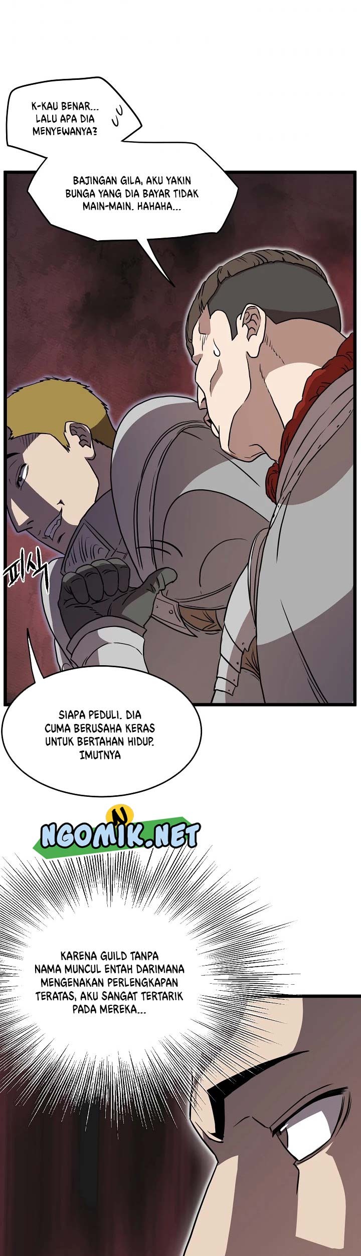 Halaman 116