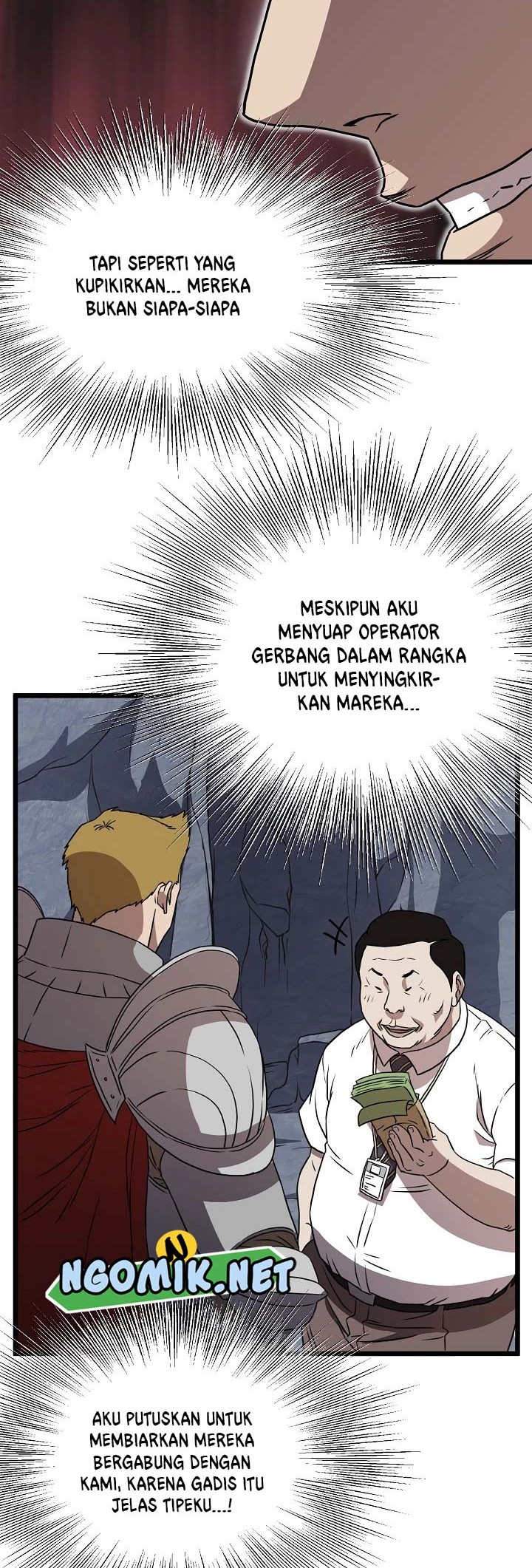Halaman 117