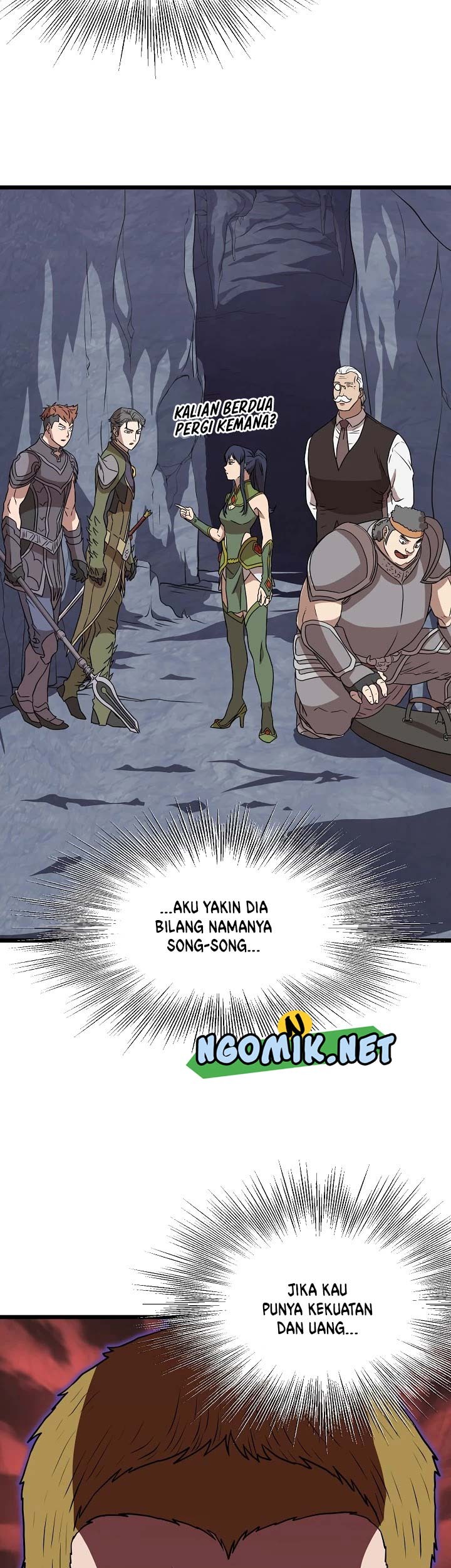 Halaman 118