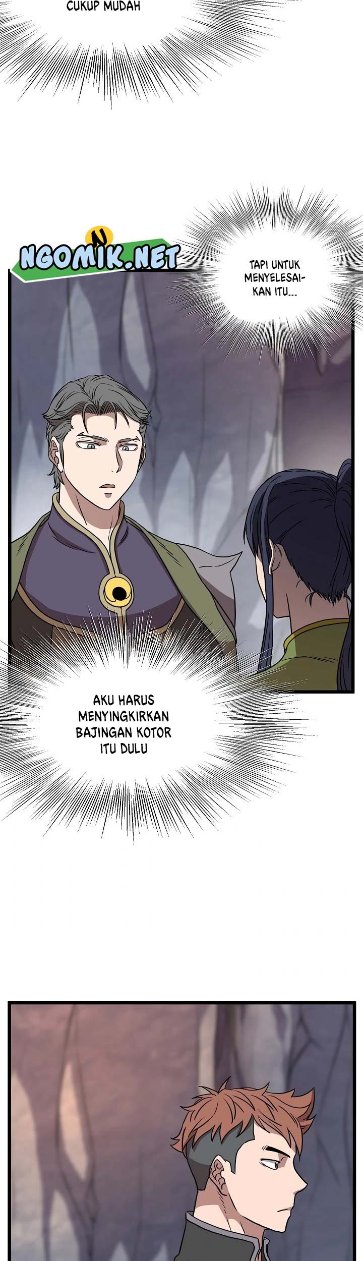 Halaman 120