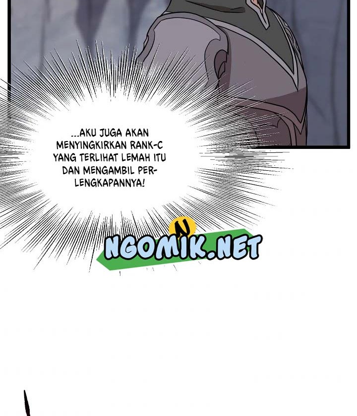Halaman 121