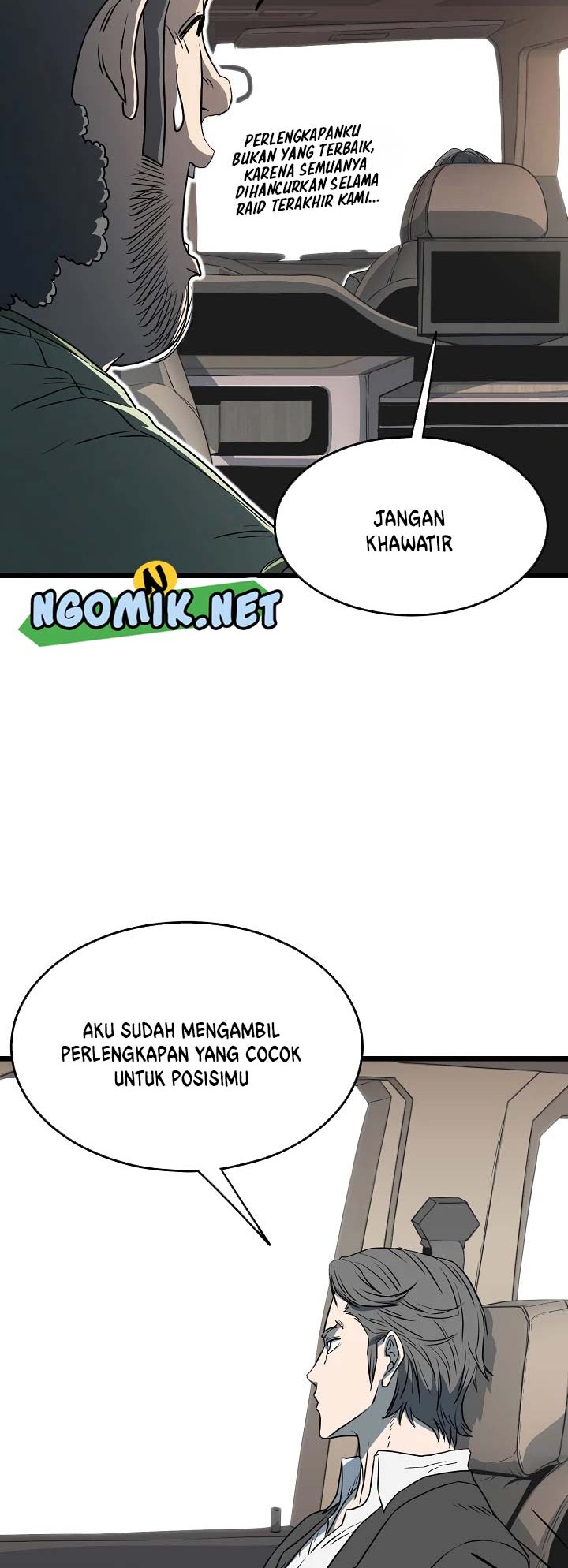 Halaman 81