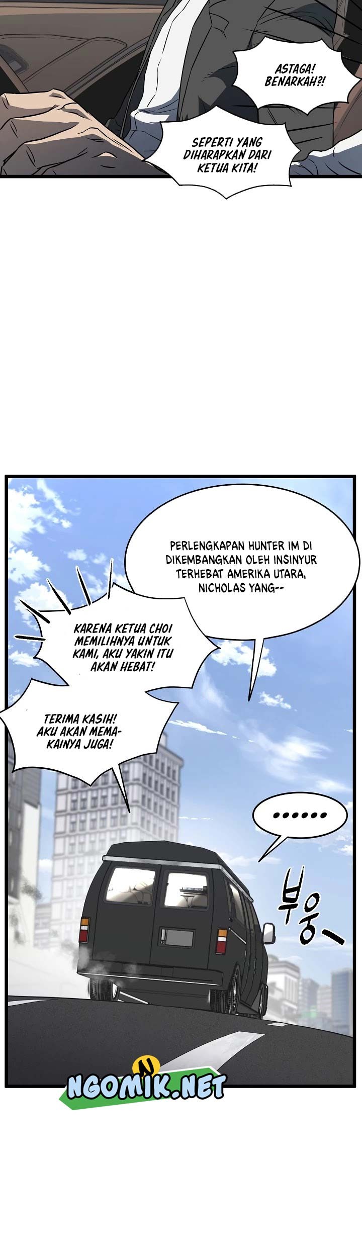 Halaman 82