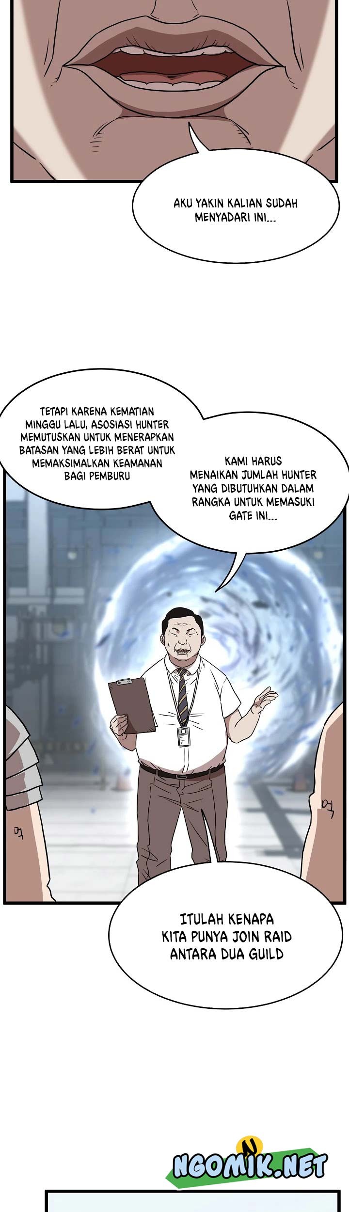 Halaman 86