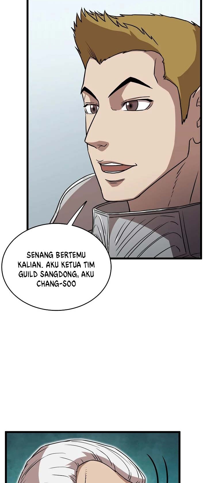 Halaman 87