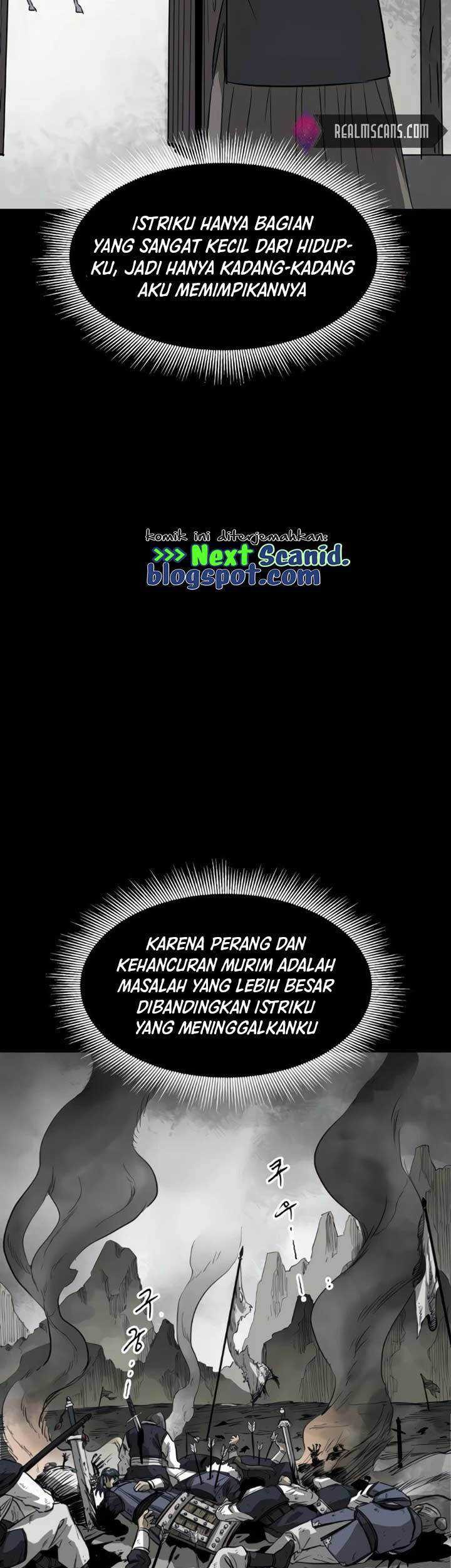 Halaman 34