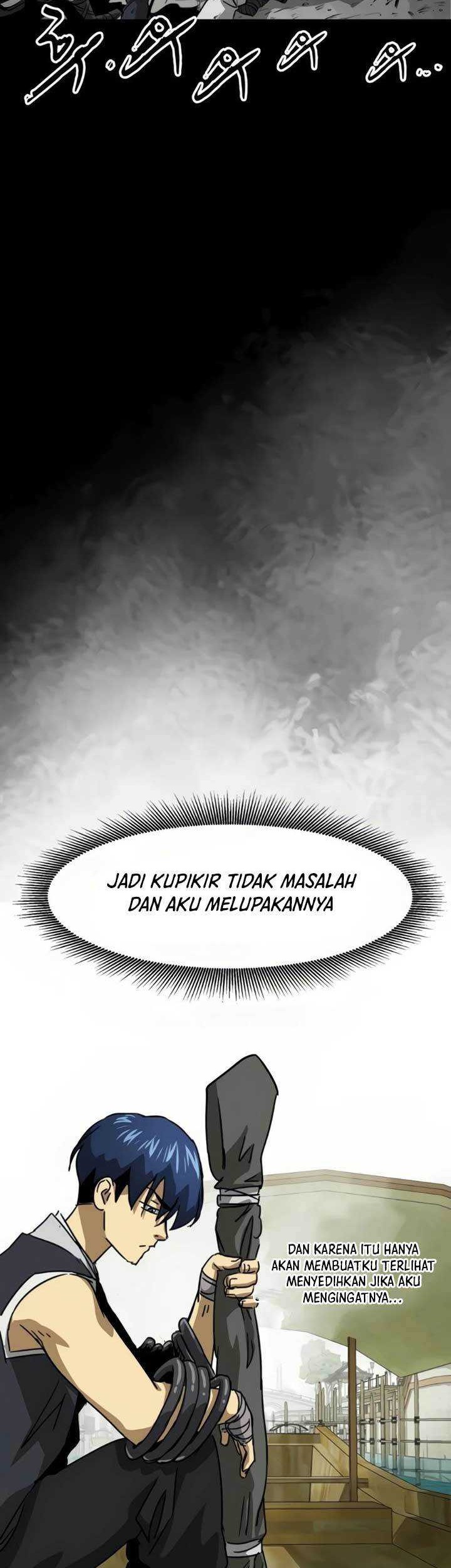 Halaman 35