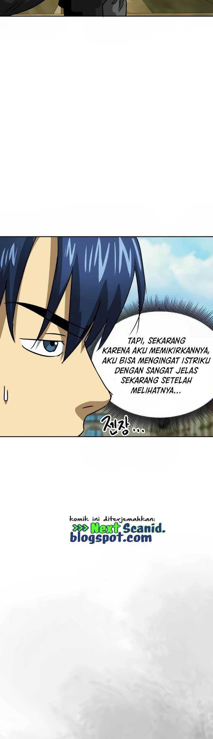 Halaman 36