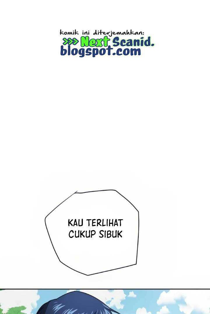 Halaman 49