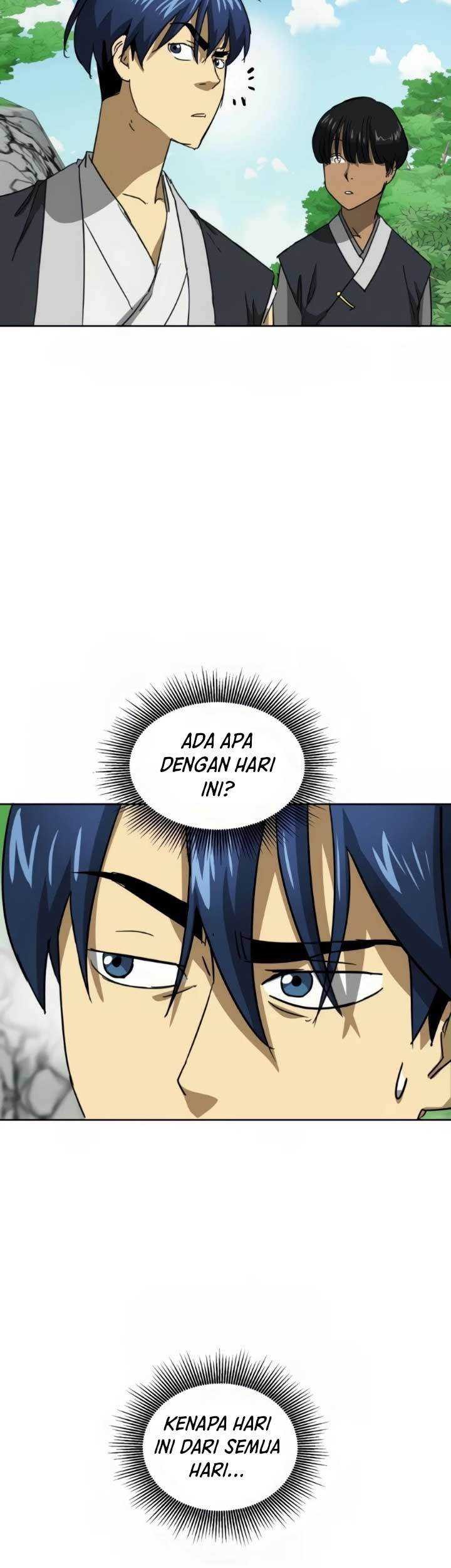 Halaman 50