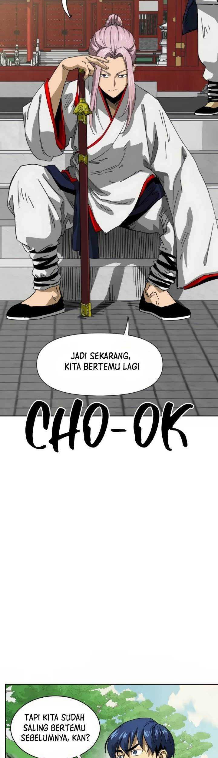 Halaman 52