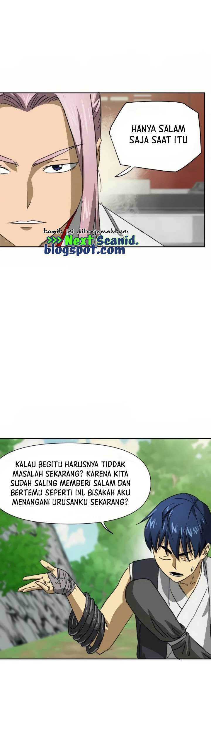 Halaman 54