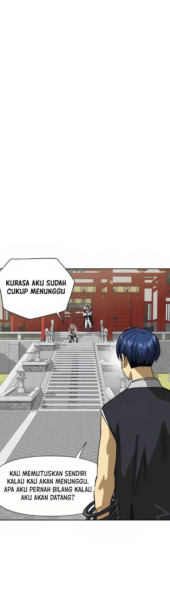 Halaman 66