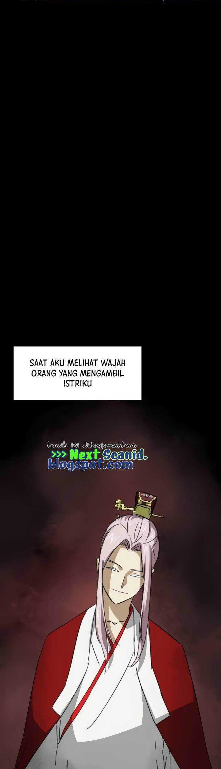 Halaman 75