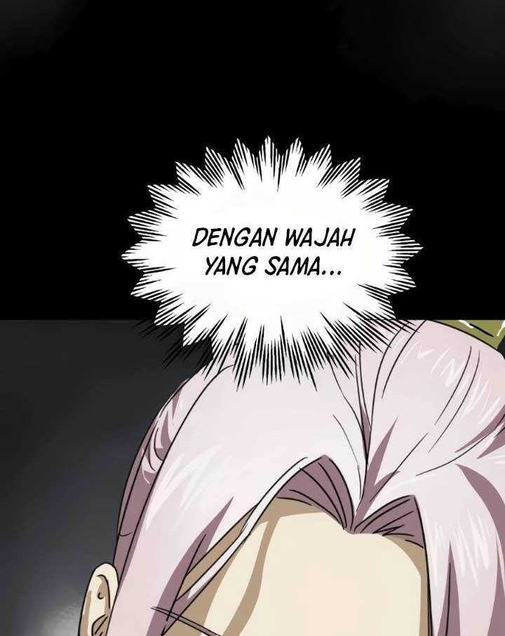 Halaman 77