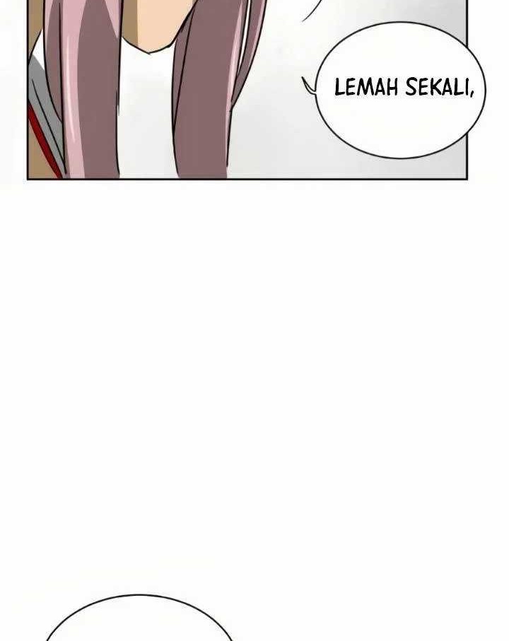 Halaman 81