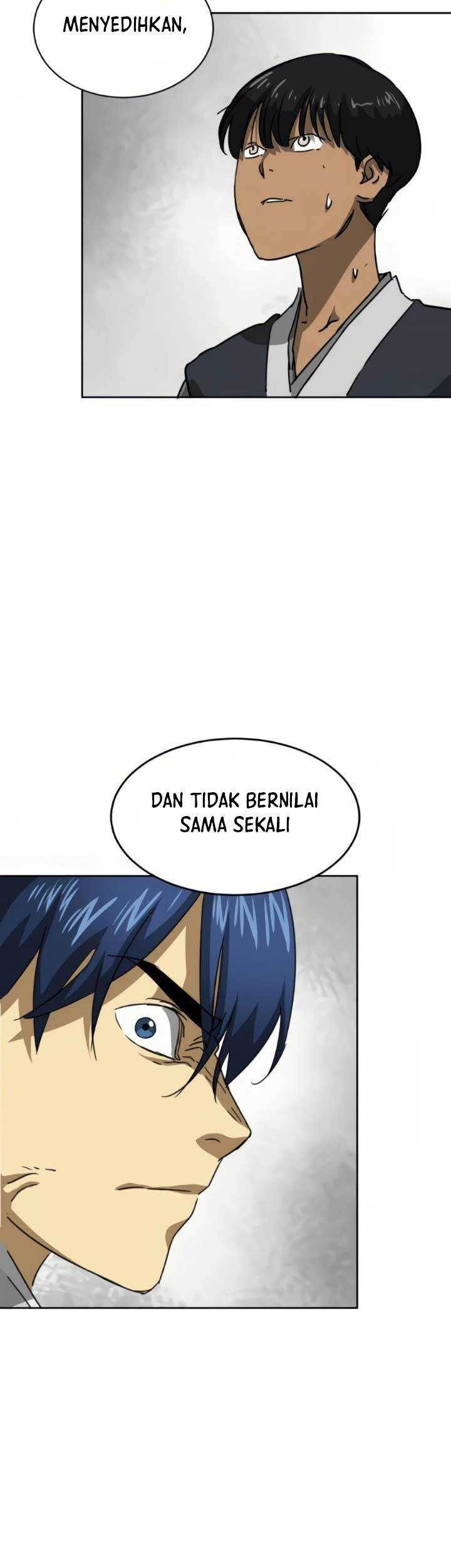 Halaman 82