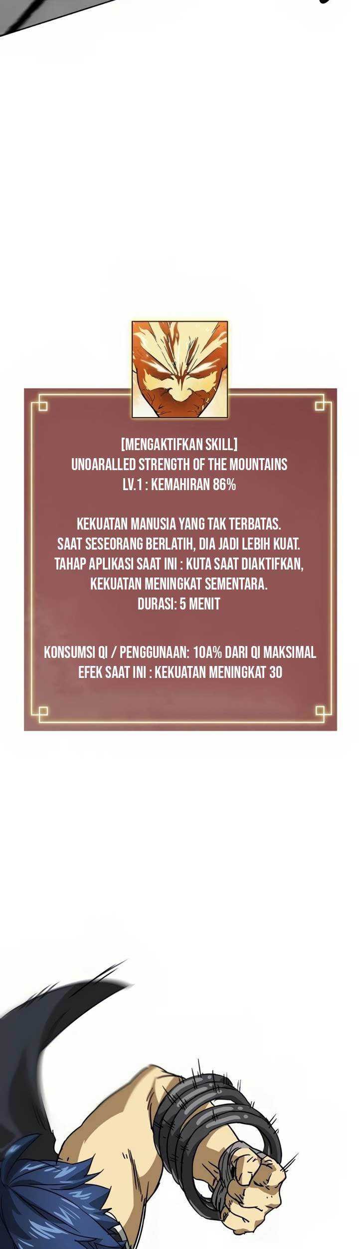Halaman 90